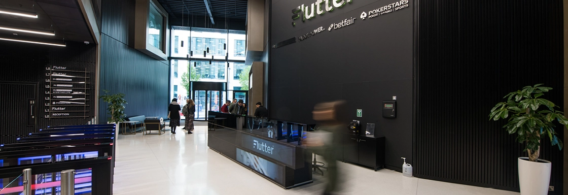 flutter_corporate_4