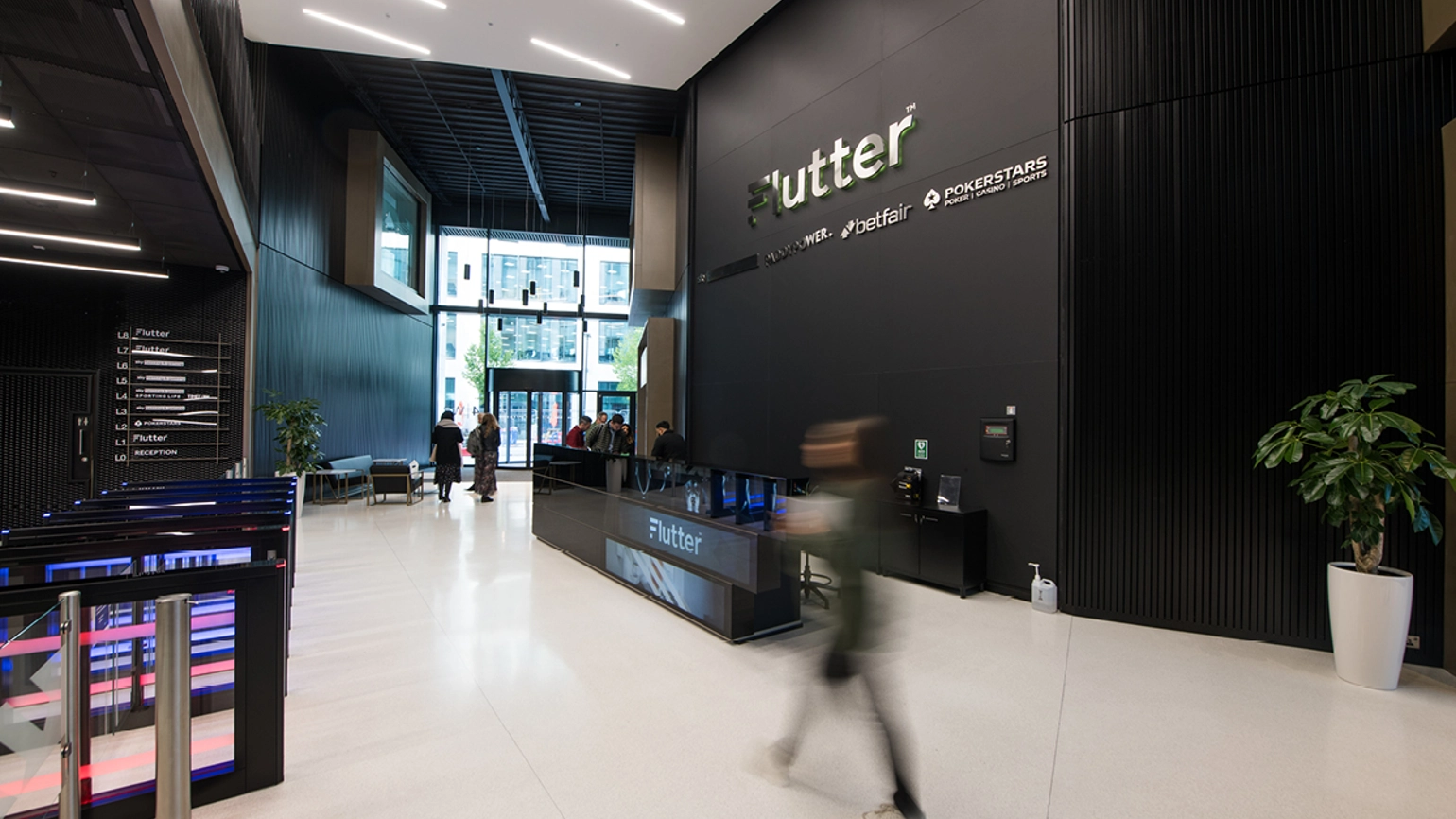 flutter_corporate_4