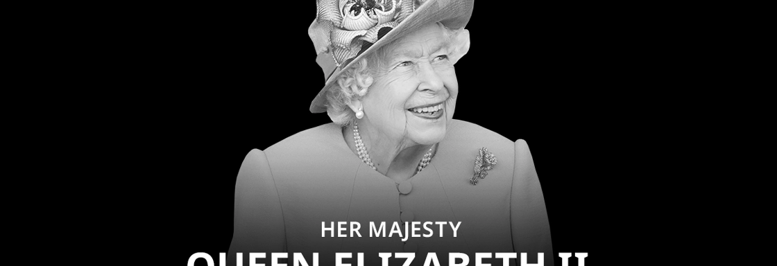 1200x800_betfair_queen_funeral_banners