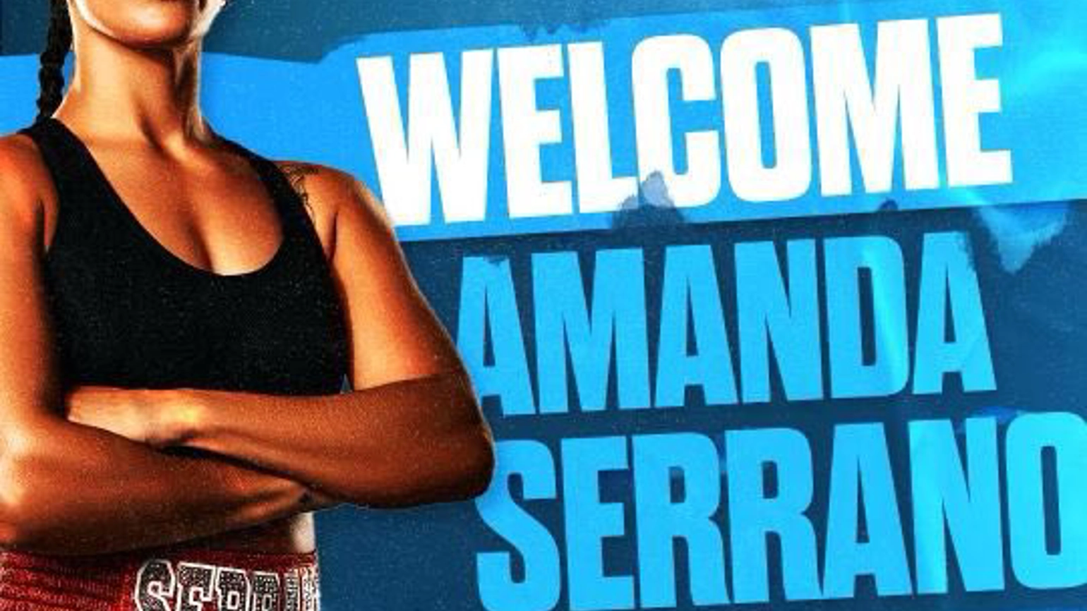 fanduel serrano