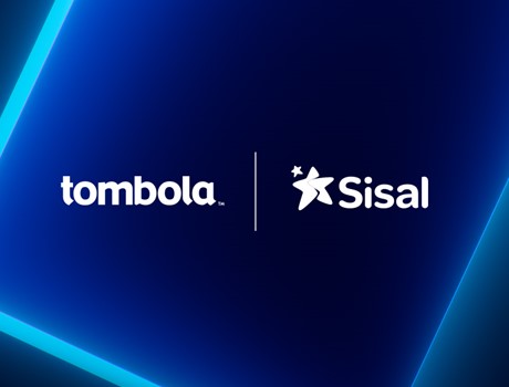 tombola and Sisal join forces to enhance online bingo offering in Italy