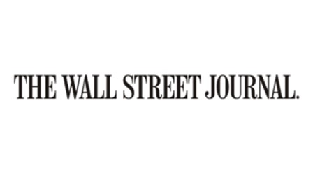 WSJ: Flutter Posts Higher Second-Quarter Revenue Amid FanDuel Purchase