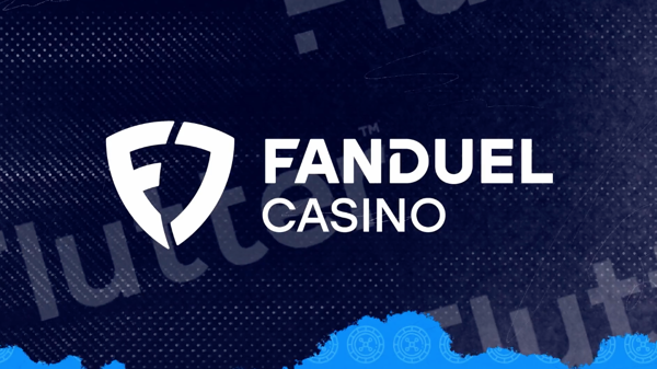 Screenshot 2025 07 08 At 12 54 45