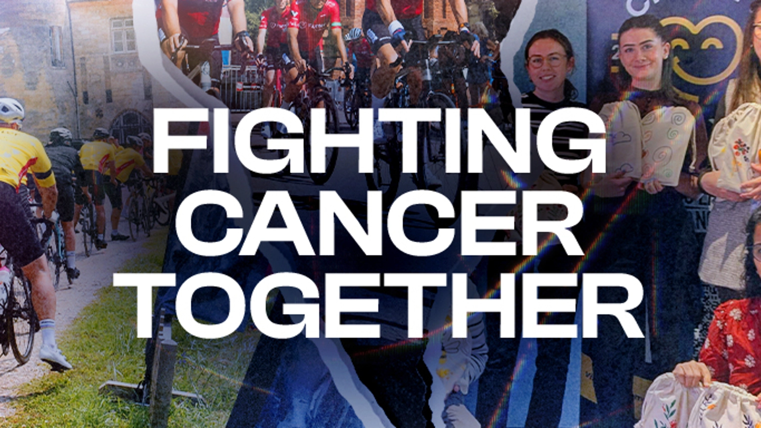 6679822 Doingmoreforcancer Blog Header 1120X384 S1
