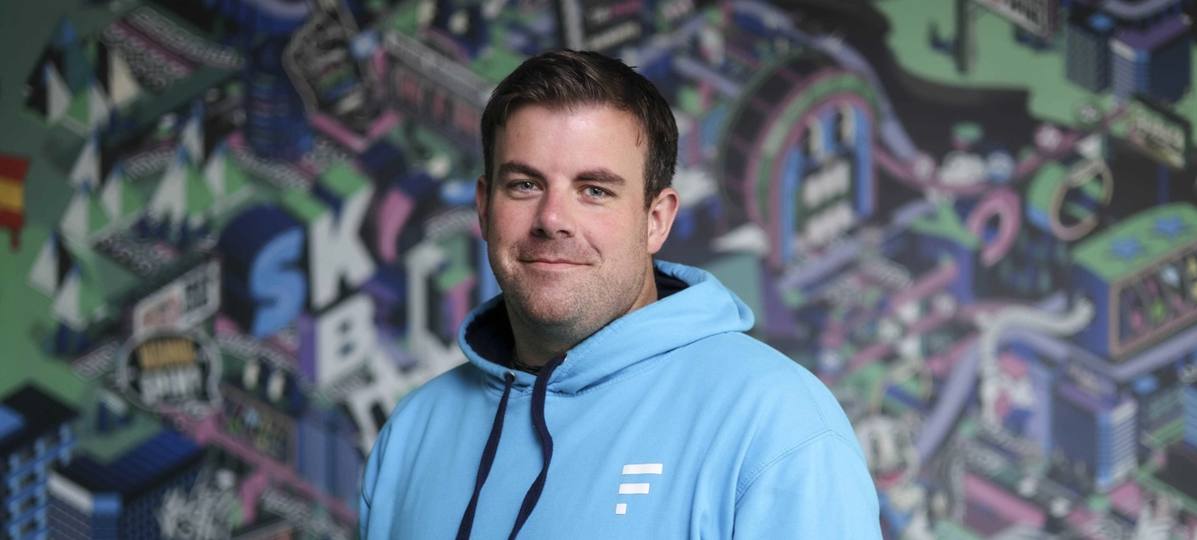 "We’ve seen a real jump in NFL activity this season for various reasons"