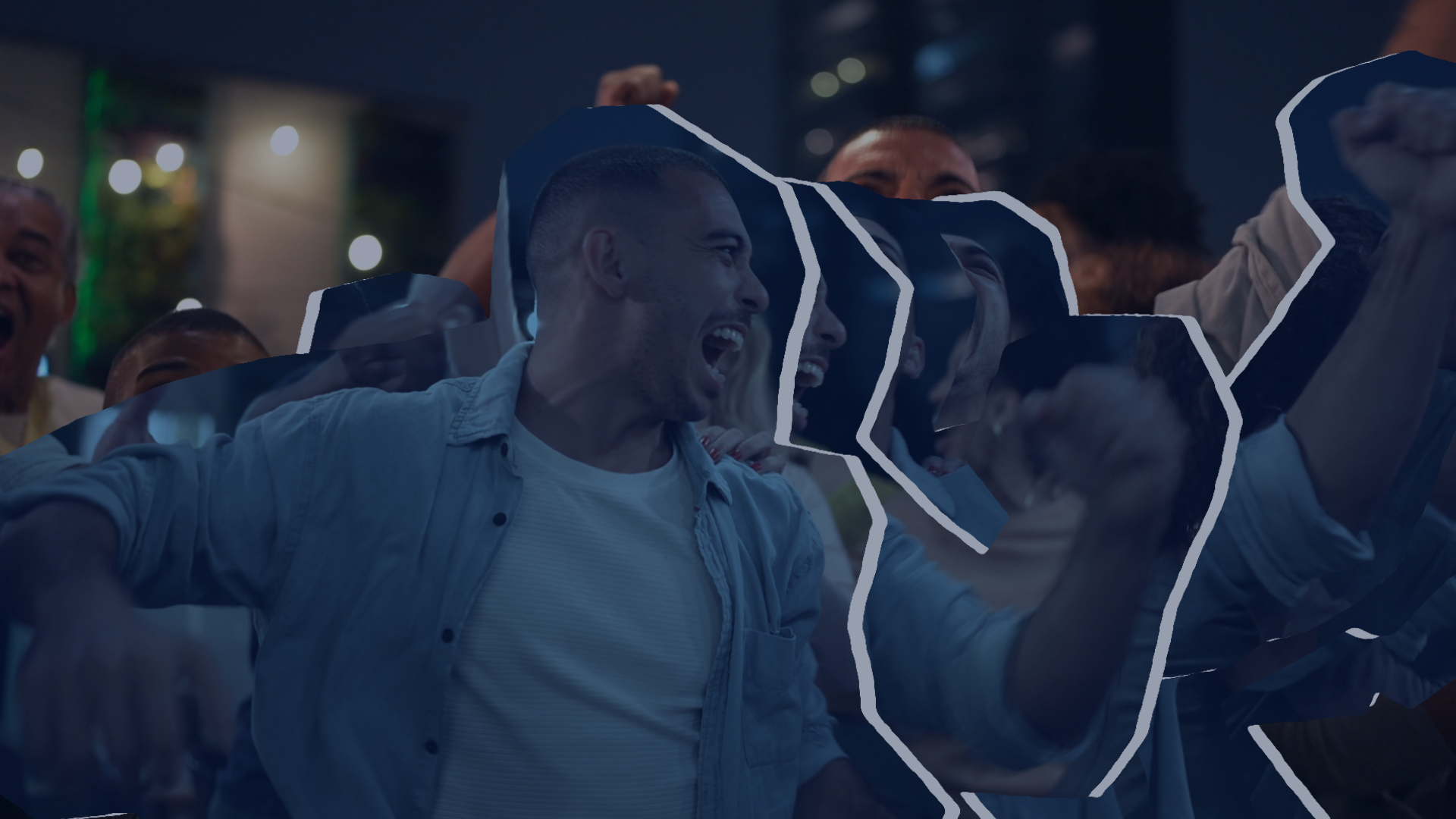 Flutter's 2024 Highlights