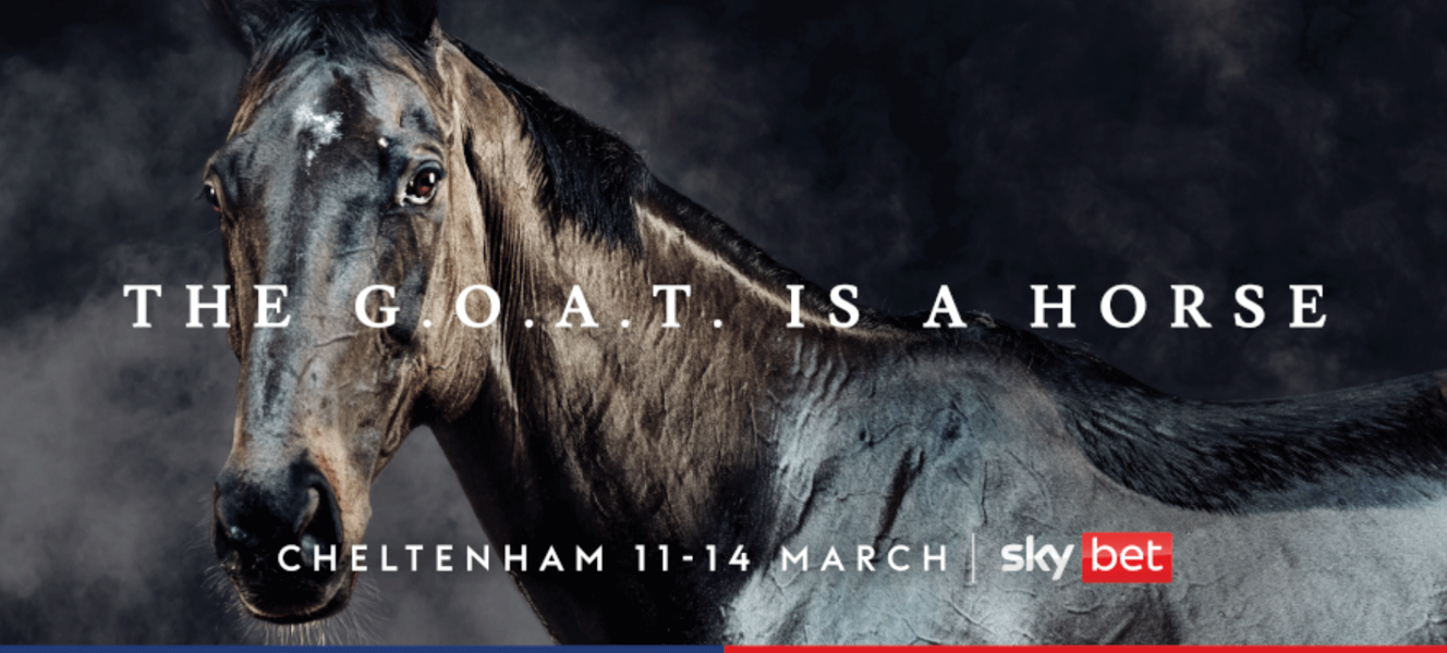 Untitled 1850 X 1042 Px 26St42f