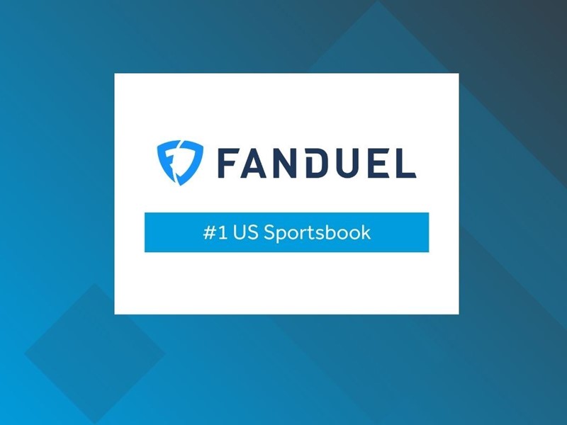 Major League Baseball names FanDuel a new official sports betting partner in North America