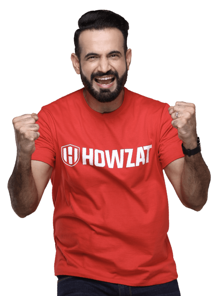 Revolutionising the fantasy sports industry in India
