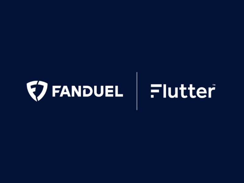 Flutter response to Illinois Transaction Fee