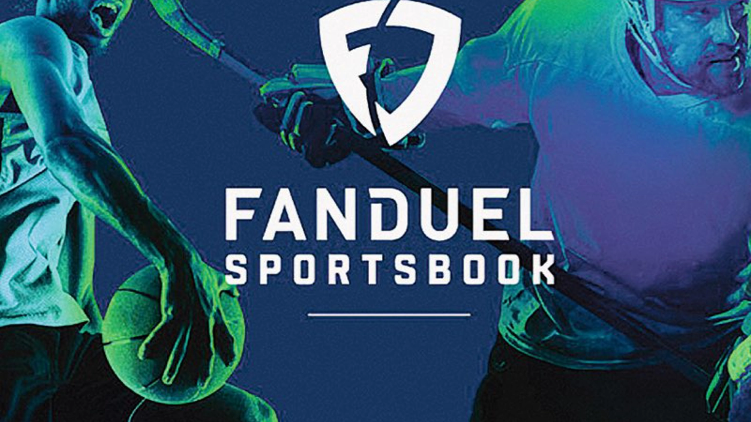 invest case 1 800x600