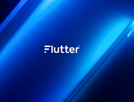 Flutter to stop Junglee real-money gaming operations in India due to unexpected regulatory change
