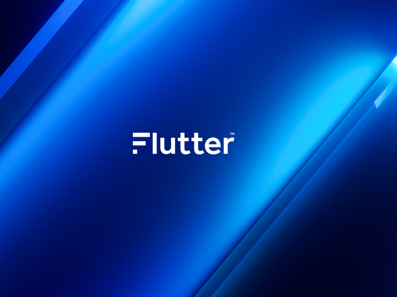 Flutter to stop Junglee real-money gaming operations in India due to unexpected regulatory change