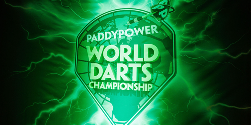 Driving Positive Societal Change