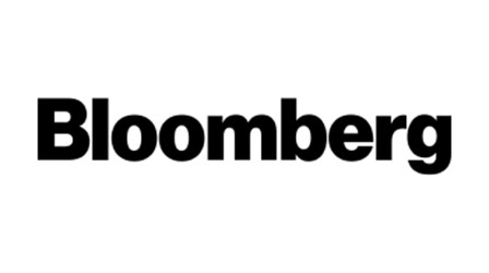 Bloomberg: FanDuel-parent Flutter raises Outlook on US Sports Results