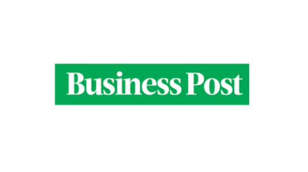 The Business Post: ‘It was niche. Now it’s mainstream’ - Paddy Power bets big on NFL ahead of touchdown in Ireland