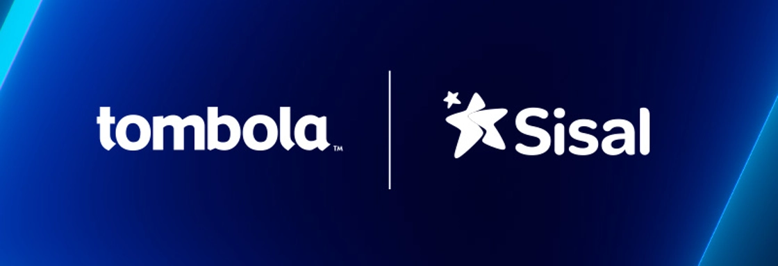 4777827 Group Comms Tombolaxsisal Integration July2025 600X800