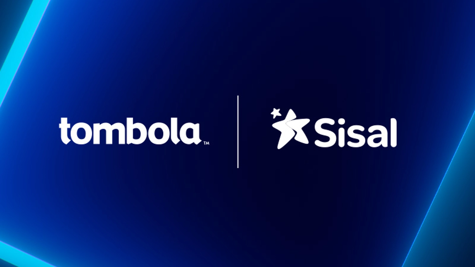 4777827 Group Comms Tombolaxsisal Integration July2025 600X800