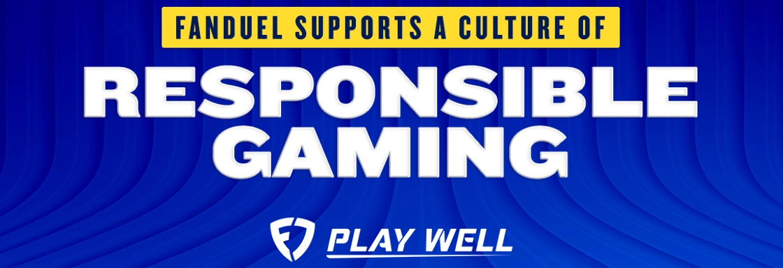 fd_pwd 2023_press release