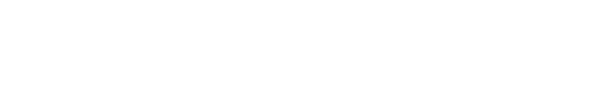 Fanduel Final Brand Carousel(2000 X 359 Px)