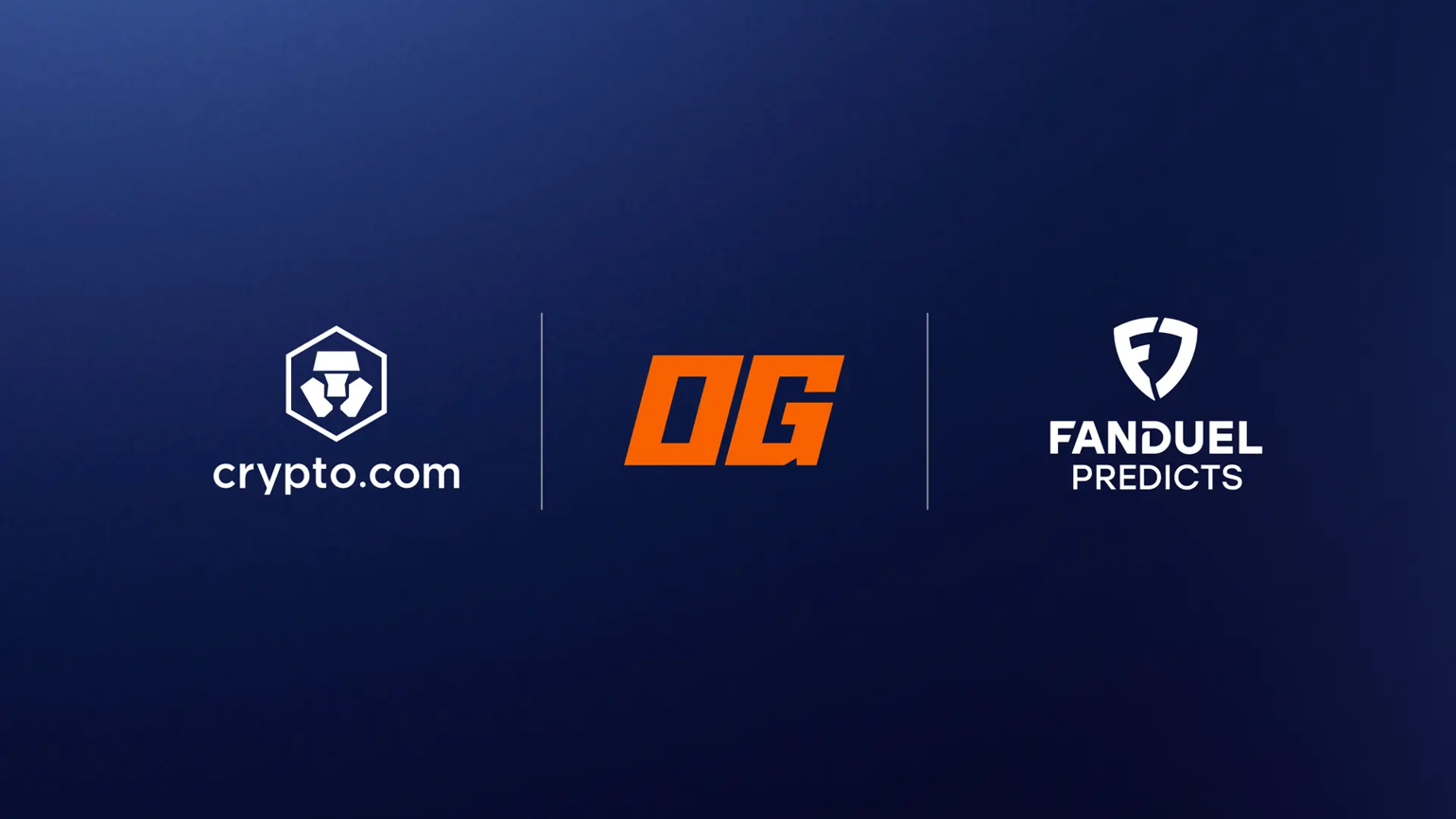 FD X Crypto.Com Hero Copy