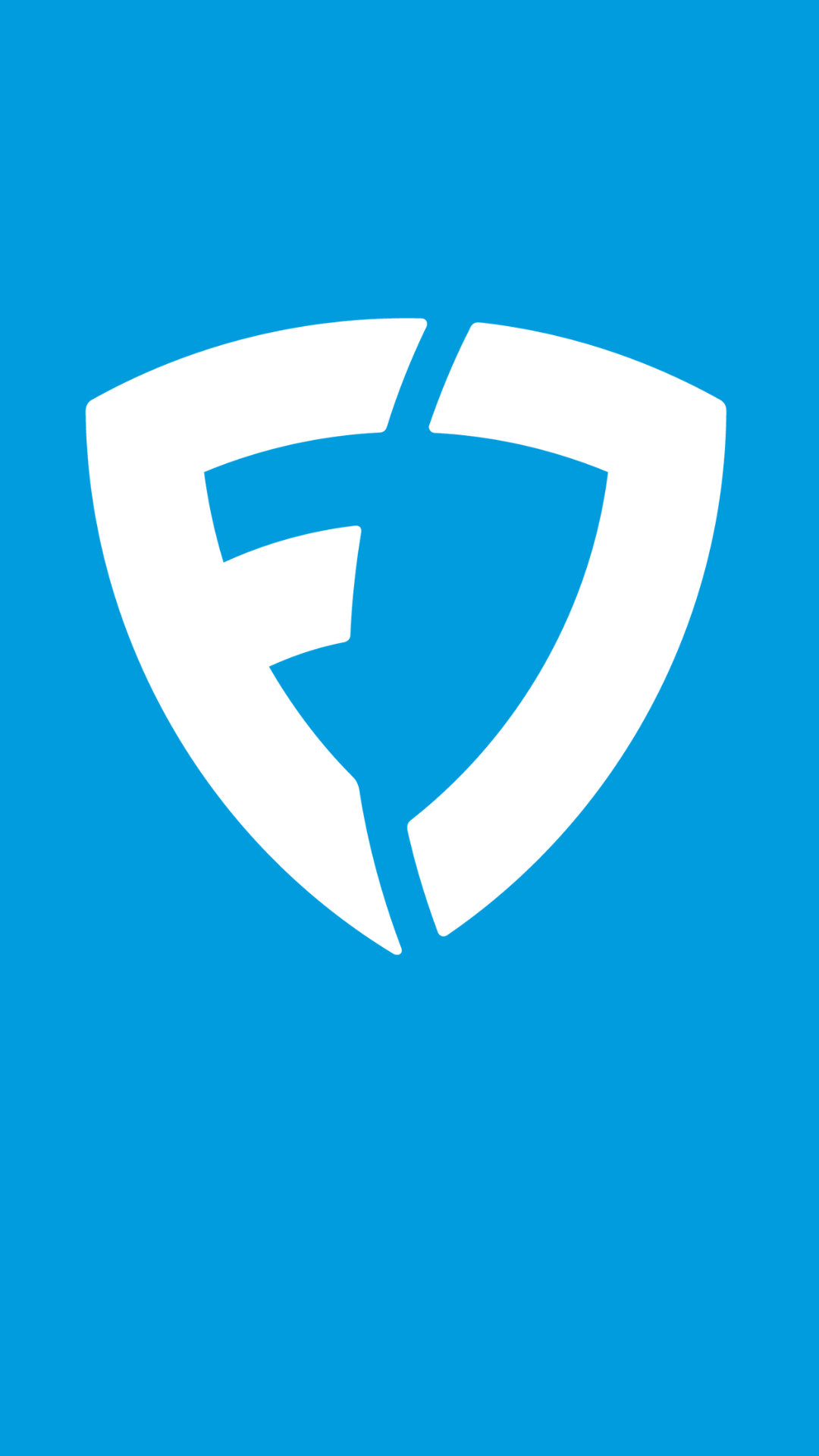 The Flutter Edge