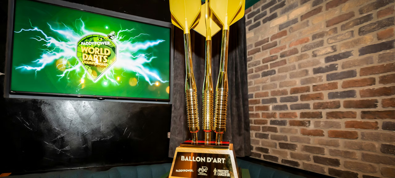 Paddy Power Prostate Cancer Scaled Copy