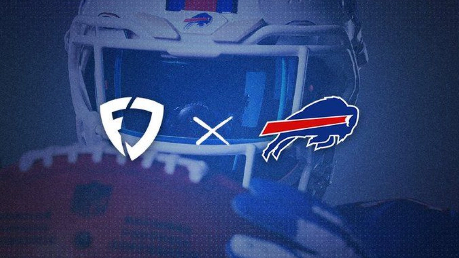 fanduel x buffalo bills