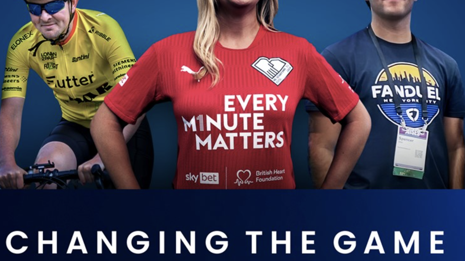 screenshot 2025 04 25 at 14 31 18