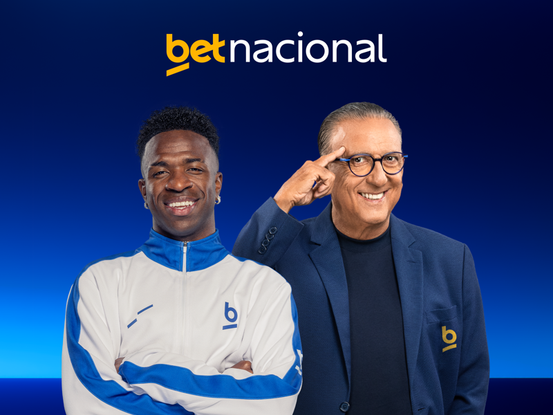 5104852 Flutter BN Brandpage Banner 872X760 V3 Extended