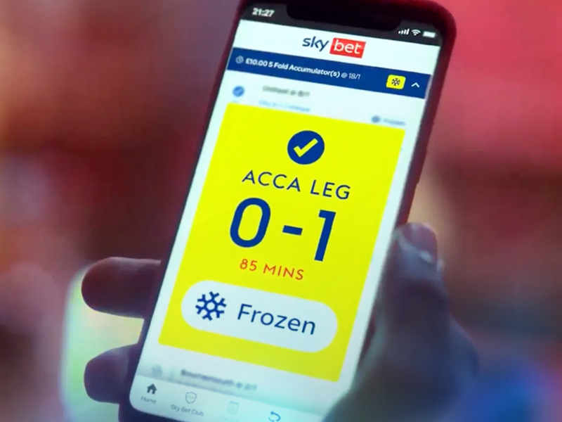 B2B Sportsbook Solutions Operations Image 1164X1012