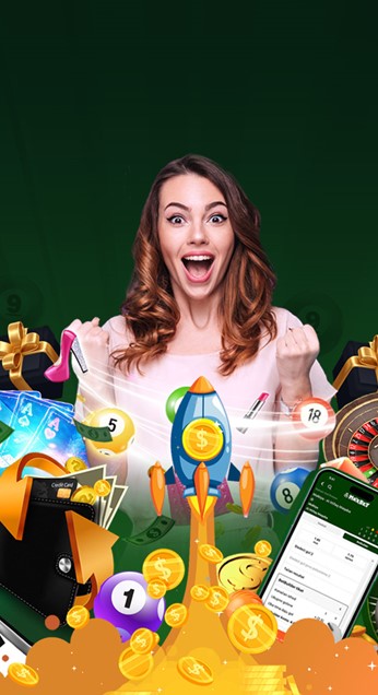 MaxBet