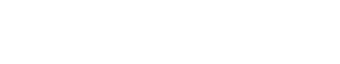 Tombola