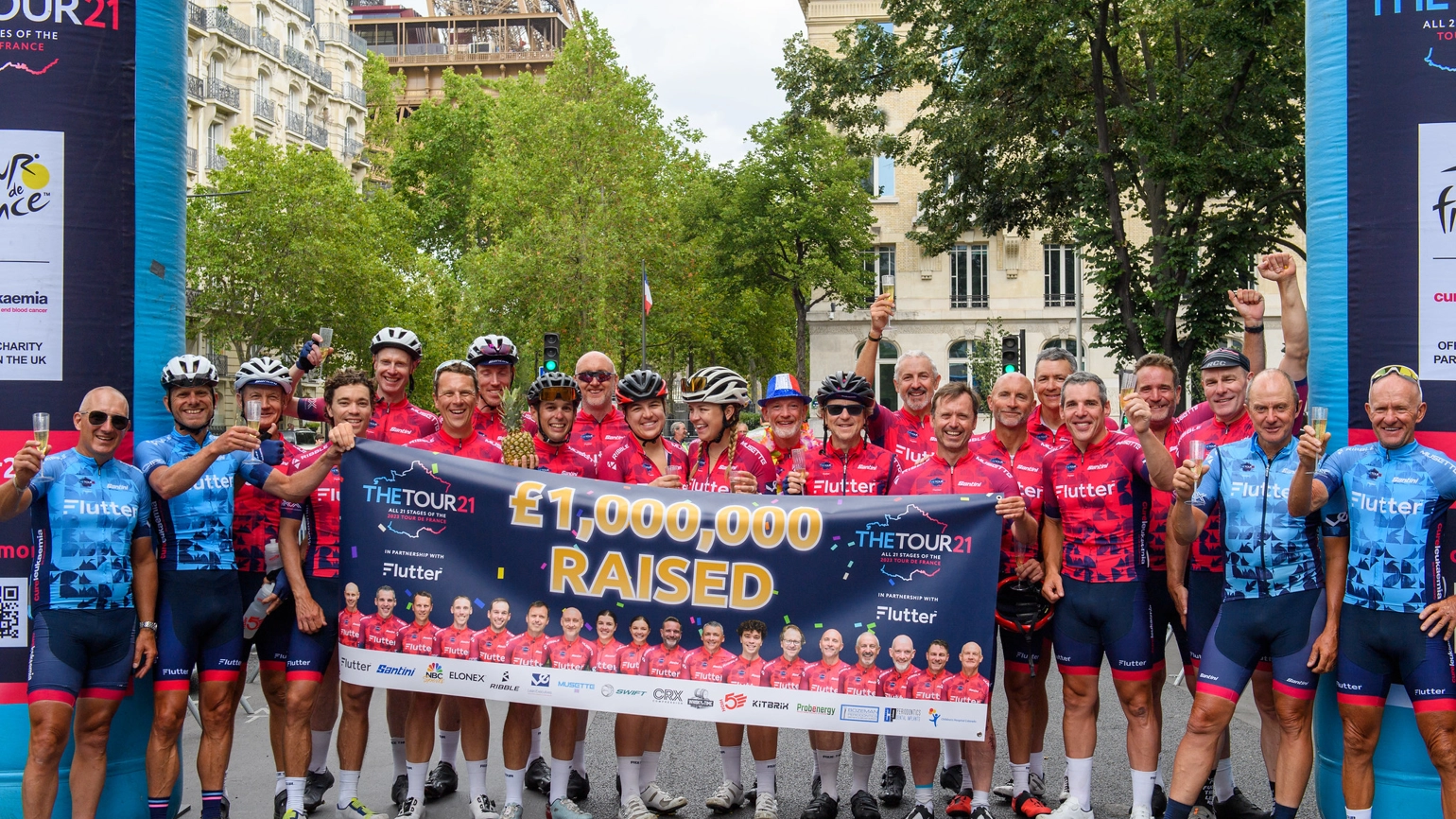 53054660388_4386817e45_k