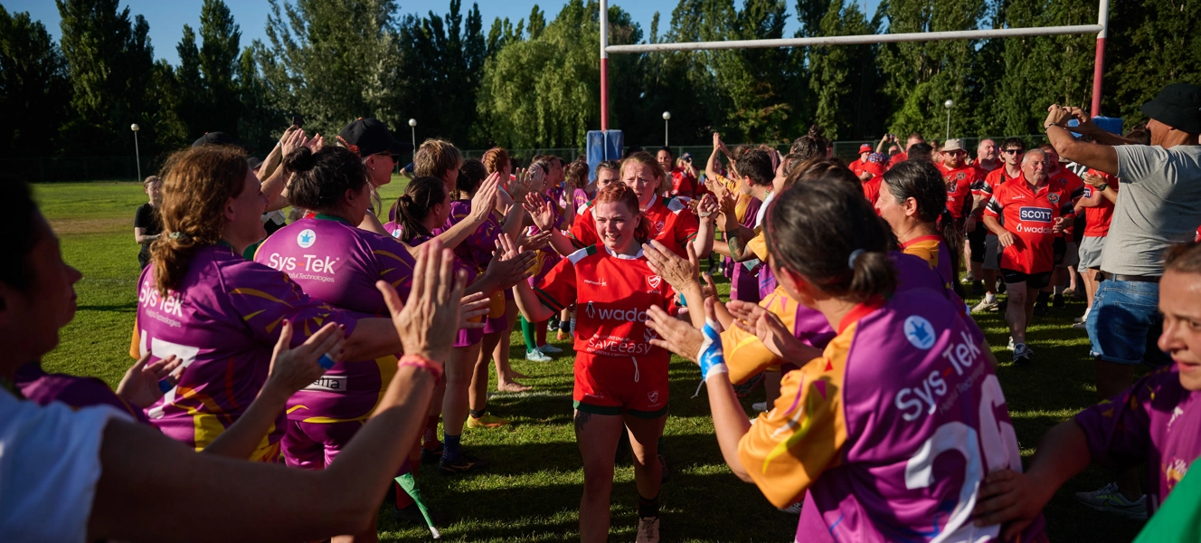 Investing In Inclusive Futures