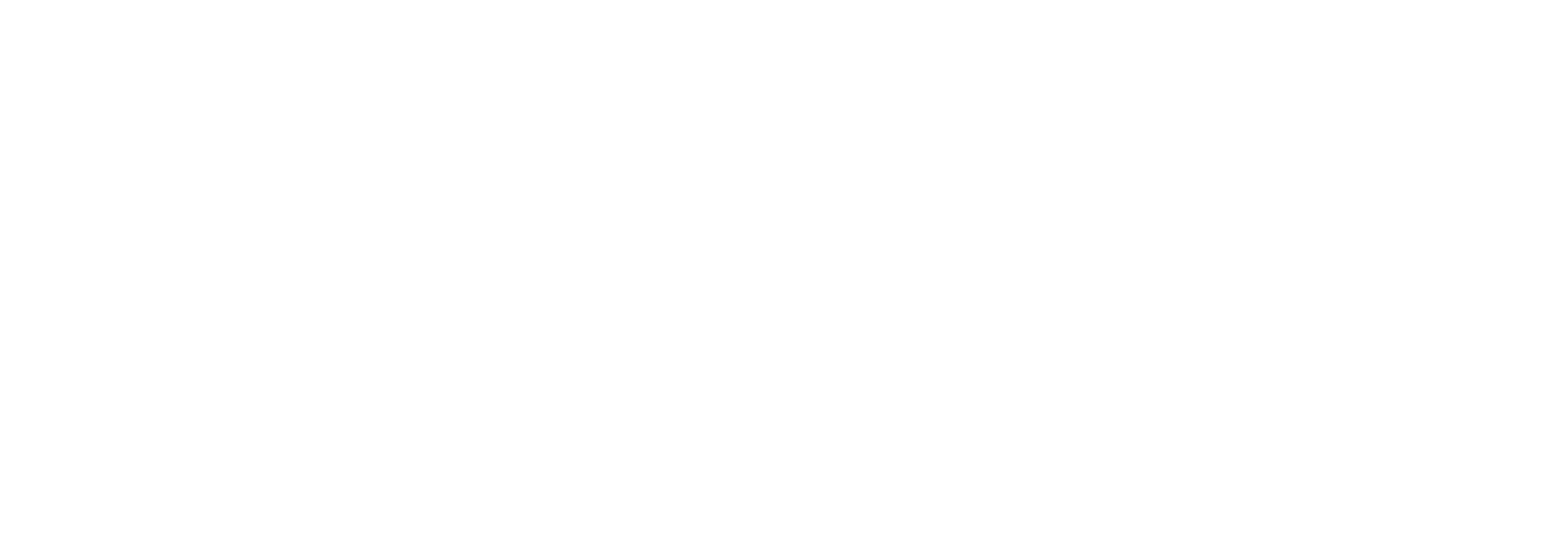 Whattheflutter White Red Logo