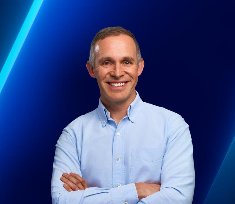 Sustainability Stacked Card 1794X1518 PJ