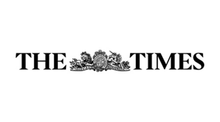 The Times: Can anything trump Flutter’s gamble?