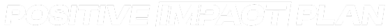 4915852 Pip 2026 Logo Rollout Pillars No Flutter Pip Logo Work Better Linear No Flutter White 1