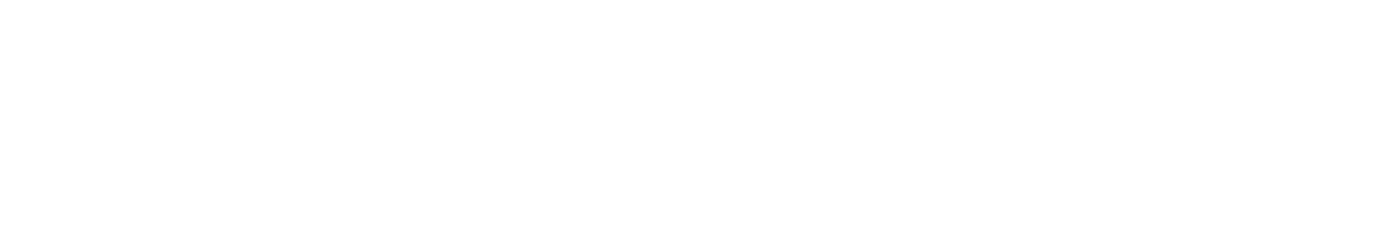 Flutter Logos 480X86 White Sky Gaming White