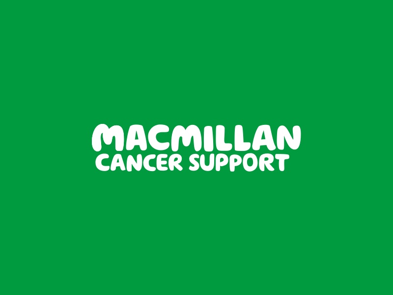 Macmillan