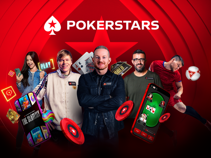 PS Hero Image 872 X 760 Extended