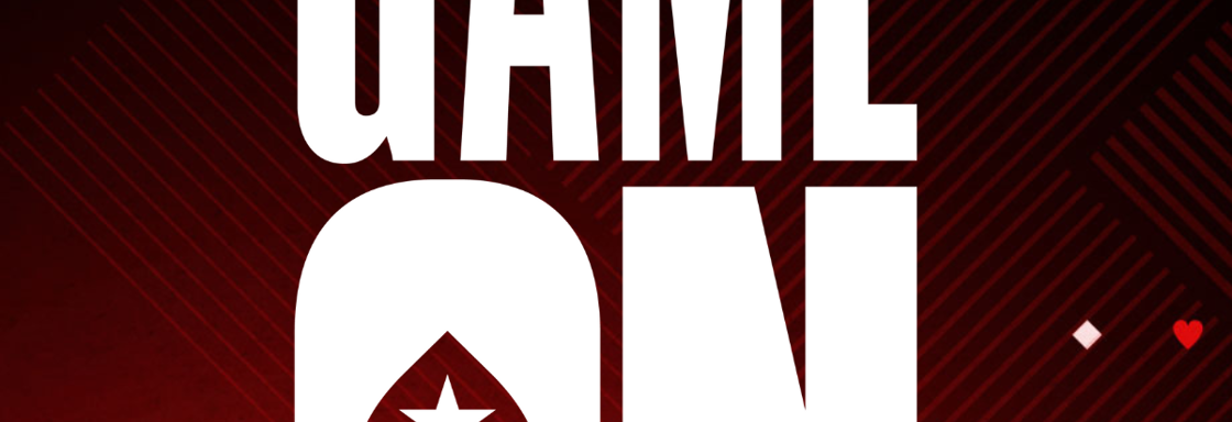 ontario license launch graphic