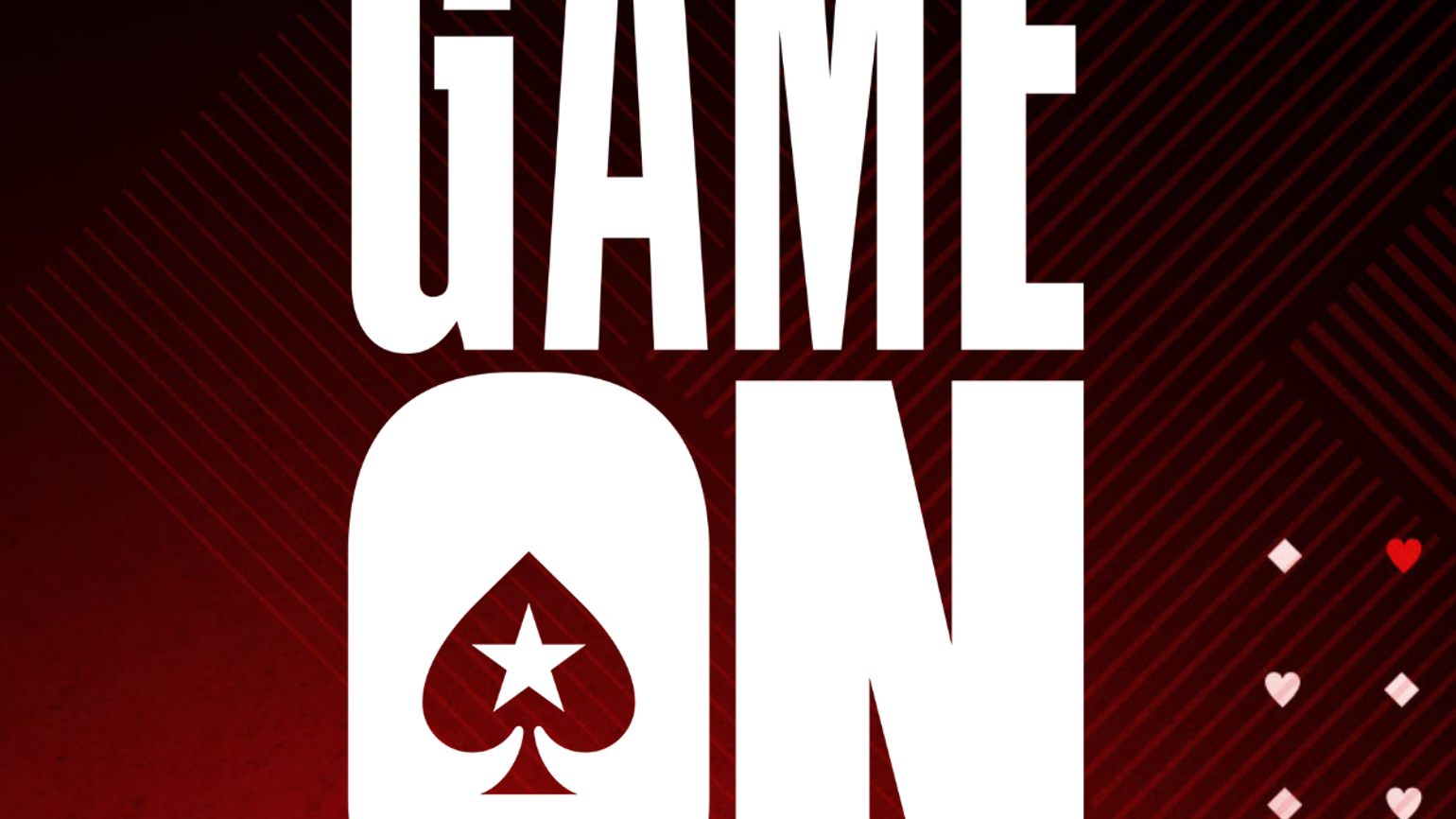 ontario license launch graphic