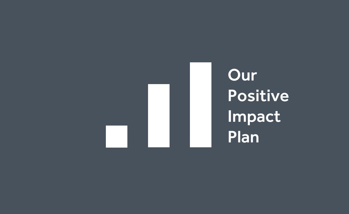 Flutter Entertainment plc