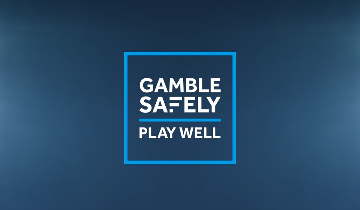 Play Safely and Securely at LSM99 Online Betting