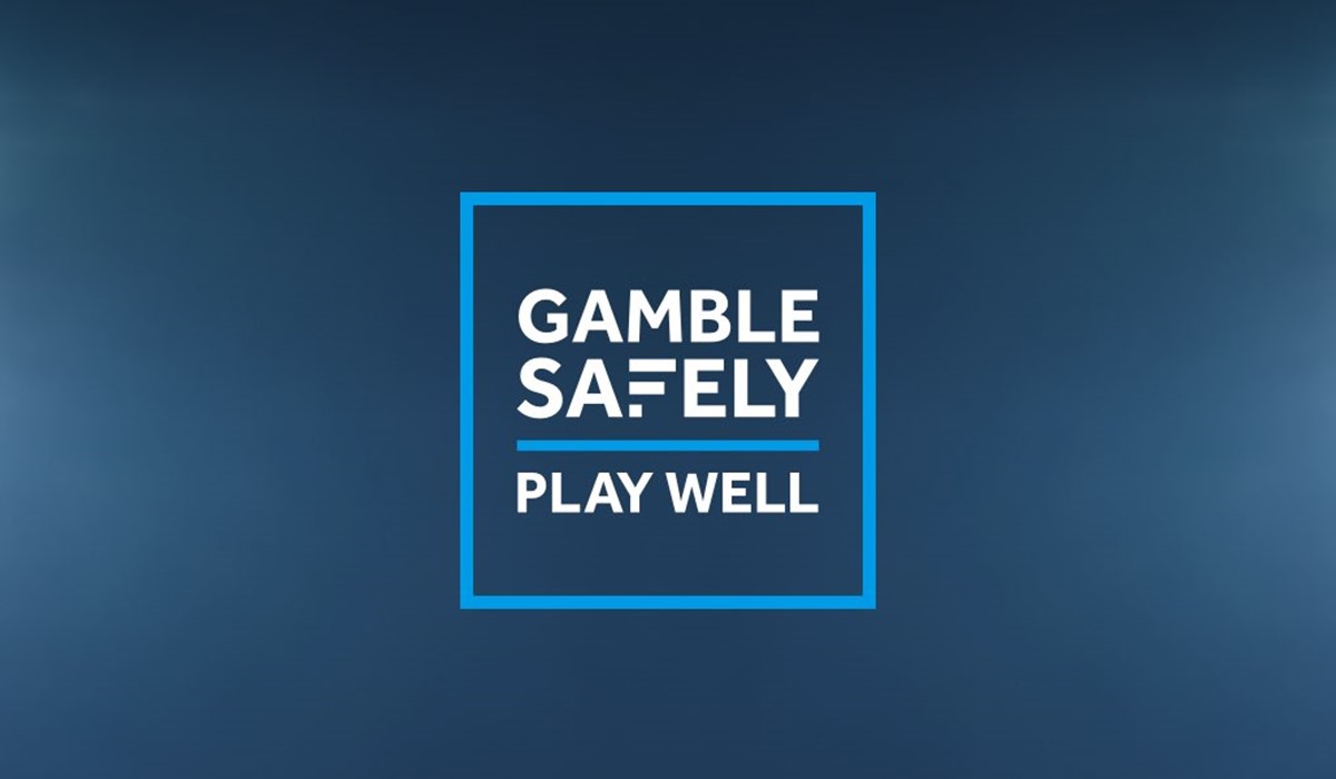 Play Safely and Securely at LSM99 Online Betting Play Safely and Securely at LSM99 Online Betting