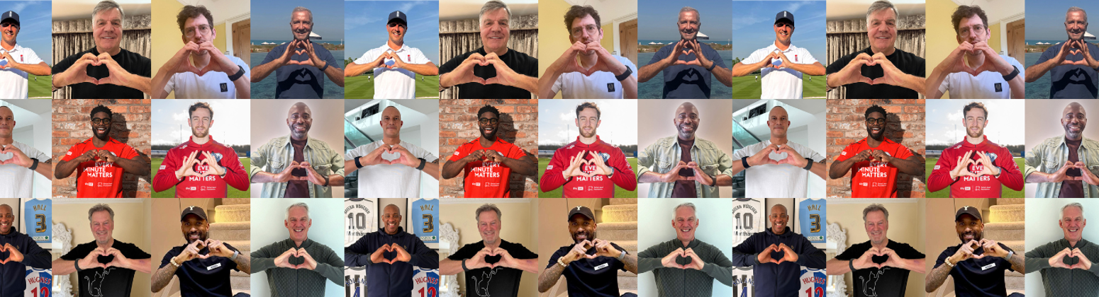 News Hub Cover Image Every Minute Matters 2 (1)