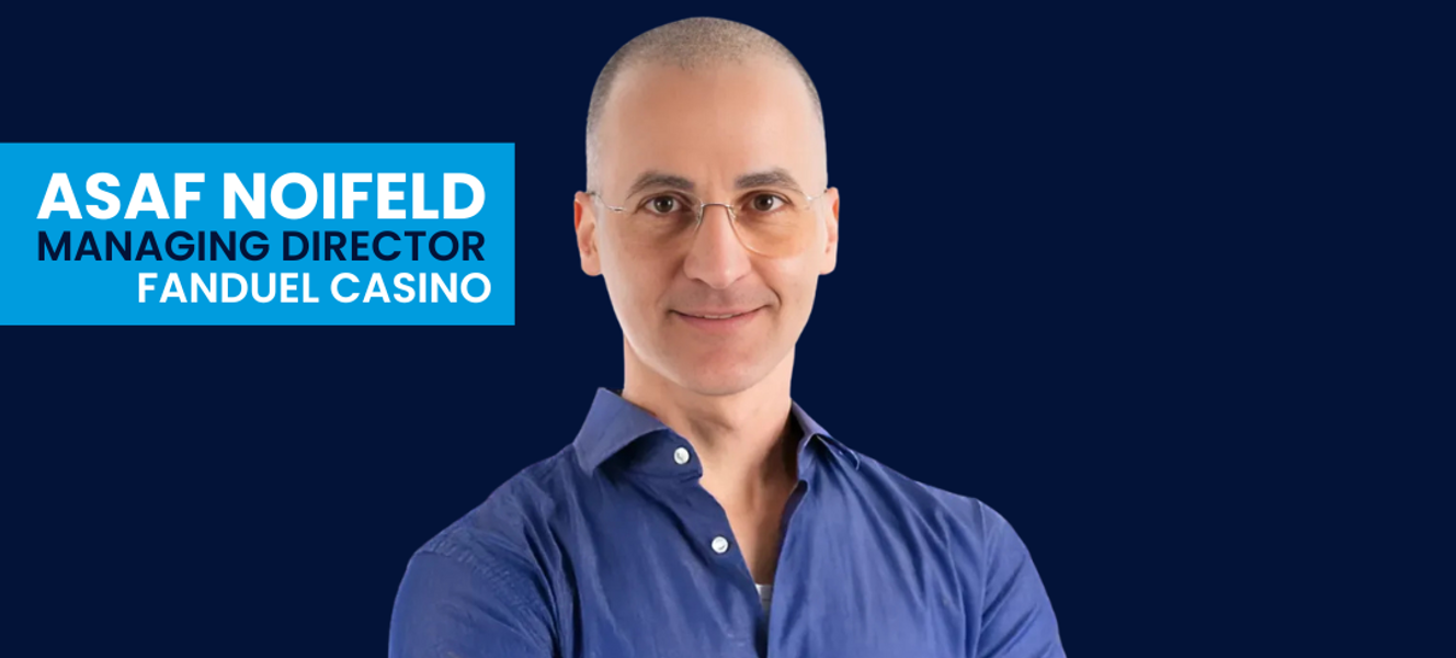 Building the right team