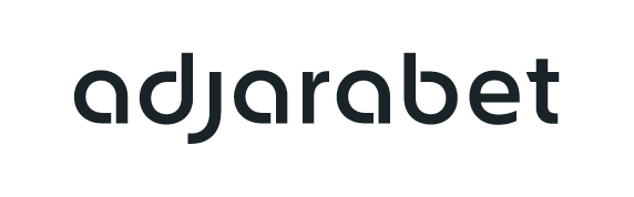 Adjarabet